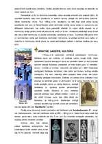 Referāts 'No debesu kultūras līdz kultūrai debesīs', 17.