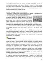 Referāts 'No debesu kultūras līdz kultūrai debesīs', 18.