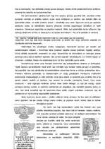 Referāts 'No debesu kultūras līdz kultūrai debesīs', 19.