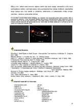 Referāts 'No debesu kultūras līdz kultūrai debesīs', 20.