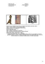 Referāts 'No debesu kultūras līdz kultūrai debesīs', 21.