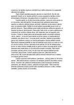 Eseja 'O.Vācieša dzejoļa "Redzēt" analīze', 2.