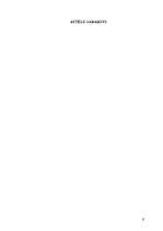 Diplomdarbs 'Patērētāju tiesību aizsardzība un pārkāpumi apavu mazumtirdzniecībā', 6.