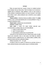 Diplomdarbs 'Patērētāju tiesību aizsardzība un pārkāpumi apavu mazumtirdzniecībā', 8.