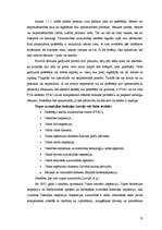 Diplomdarbs 'Patērētāju tiesību aizsardzība un pārkāpumi apavu mazumtirdzniecībā', 10.