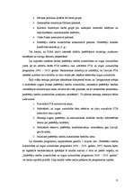 Diplomdarbs 'Patērētāju tiesību aizsardzība un pārkāpumi apavu mazumtirdzniecībā', 15.