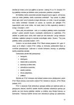 Diplomdarbs 'Patērētāju tiesību aizsardzība un pārkāpumi apavu mazumtirdzniecībā', 20.