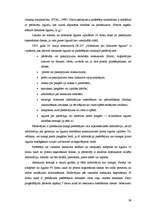 Diplomdarbs 'Patērētāju tiesību aizsardzība un pārkāpumi apavu mazumtirdzniecībā', 26.