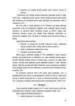 Diplomdarbs 'Patērētāju tiesību aizsardzība un pārkāpumi apavu mazumtirdzniecībā', 28.