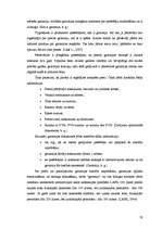 Diplomdarbs 'Patērētāju tiesību aizsardzība un pārkāpumi apavu mazumtirdzniecībā', 32.