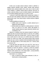 Diplomdarbs 'Patērētāju tiesību aizsardzība un pārkāpumi apavu mazumtirdzniecībā', 34.