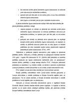 Diplomdarbs 'Patērētāju tiesību aizsardzība un pārkāpumi apavu mazumtirdzniecībā', 36.