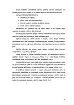 Diplomdarbs 'Patērētāju tiesību aizsardzība un pārkāpumi apavu mazumtirdzniecībā', 37.