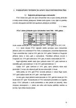 Diplomdarbs 'Patērētāju tiesību aizsardzība un pārkāpumi apavu mazumtirdzniecībā', 38.