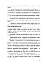 Diplomdarbs 'Patērētāju tiesību aizsardzība un pārkāpumi apavu mazumtirdzniecībā', 44.