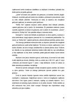 Diplomdarbs 'Patērētāju tiesību aizsardzība un pārkāpumi apavu mazumtirdzniecībā', 48.