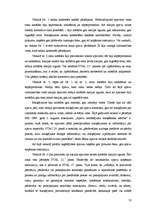 Diplomdarbs 'Patērētāju tiesību aizsardzība un pārkāpumi apavu mazumtirdzniecībā', 50.