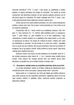 Diplomdarbs 'Patērētāju tiesību aizsardzība un pārkāpumi apavu mazumtirdzniecībā', 51.