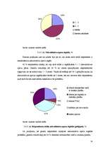 Diplomdarbs 'Patērētāju tiesību aizsardzība un pārkāpumi apavu mazumtirdzniecībā', 54.
