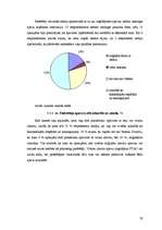 Diplomdarbs 'Patērētāju tiesību aizsardzība un pārkāpumi apavu mazumtirdzniecībā', 56.