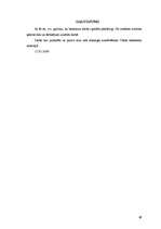 Diplomdarbs 'Patērētāju tiesību aizsardzība un pārkāpumi apavu mazumtirdzniecībā', 69.