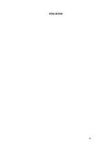 Diplomdarbs 'Patērētāju tiesību aizsardzība un pārkāpumi apavu mazumtirdzniecībā', 70.