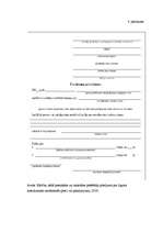 Diplomdarbs 'Patērētāju tiesību aizsardzība un pārkāpumi apavu mazumtirdzniecībā', 75.