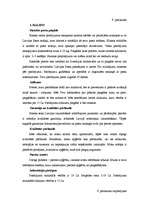 Diplomdarbs 'Patērētāju tiesību aizsardzība un pārkāpumi apavu mazumtirdzniecībā', 81.