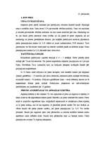 Diplomdarbs 'Patērētāju tiesību aizsardzība un pārkāpumi apavu mazumtirdzniecībā', 84.