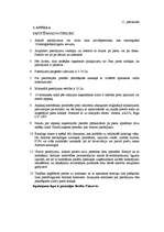 Diplomdarbs 'Patērētāju tiesību aizsardzība un pārkāpumi apavu mazumtirdzniecībā', 85.