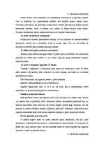 Diplomdarbs 'Patērētāju tiesību aizsardzība un pārkāpumi apavu mazumtirdzniecībā', 86.