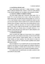 Diplomdarbs 'Patērētāju tiesību aizsardzība un pārkāpumi apavu mazumtirdzniecībā', 89.