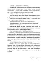 Diplomdarbs 'Patērētāju tiesību aizsardzība un pārkāpumi apavu mazumtirdzniecībā', 90.