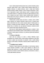 Diplomdarbs 'Patērētāju tiesību aizsardzība un pārkāpumi apavu mazumtirdzniecībā', 92.