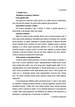 Diplomdarbs 'Patērētāju tiesību aizsardzība un pārkāpumi apavu mazumtirdzniecībā', 93.