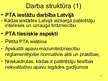 Diplomdarbs 'Patērētāju tiesību aizsardzība un pārkāpumi apavu mazumtirdzniecībā', 101.