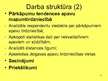 Diplomdarbs 'Patērētāju tiesību aizsardzība un pārkāpumi apavu mazumtirdzniecībā', 102.