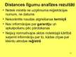 Diplomdarbs 'Patērētāju tiesību aizsardzība un pārkāpumi apavu mazumtirdzniecībā', 112.