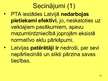 Diplomdarbs 'Patērētāju tiesību aizsardzība un pārkāpumi apavu mazumtirdzniecībā', 113.