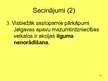 Diplomdarbs 'Patērētāju tiesību aizsardzība un pārkāpumi apavu mazumtirdzniecībā', 114.