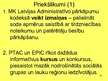 Diplomdarbs 'Patērētāju tiesību aizsardzība un pārkāpumi apavu mazumtirdzniecībā', 115.