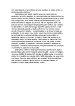 Eseja 'Datorspēles - iespējas vai briesmas?', 2.