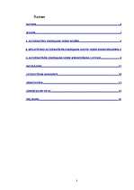 Referāts 'Alternatīvie enerģijas resursi', 2.