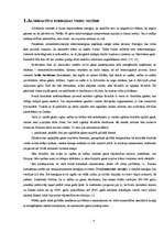 Referāts 'Alternatīvie enerģijas resursi', 4.