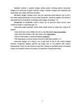 Referāts 'Alternatīvie enerģijas resursi', 5.