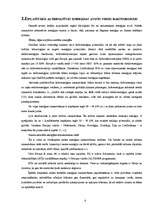 Referāts 'Alternatīvie enerģijas resursi', 6.