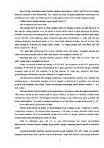 Referāts 'Alternatīvie enerģijas resursi', 7.