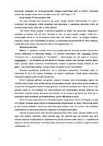 Referāts 'Alternatīvie enerģijas resursi', 8.