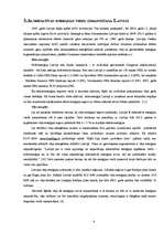 Referāts 'Alternatīvie enerģijas resursi', 9.