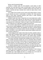 Referāts 'Alternatīvie enerģijas resursi', 10.